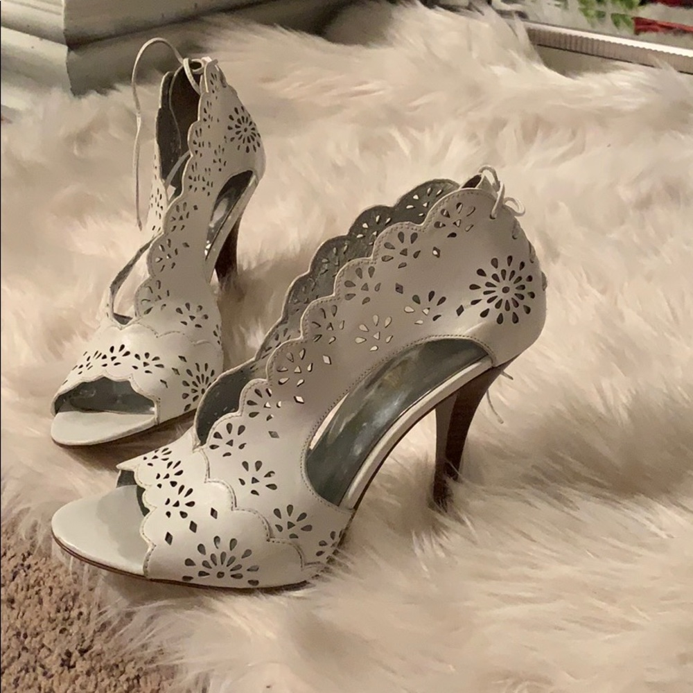 Guess shoes